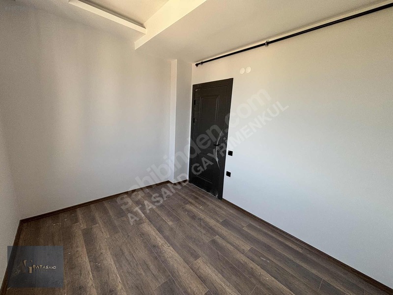 Atakum Büyükkolpınarda Satılık 1+1 Daire — fotoğraf 10