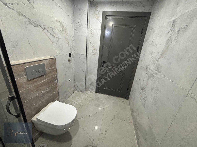 Atakum Büyükkolpınarda Satılık 1+1 Daire — fotoğraf 14