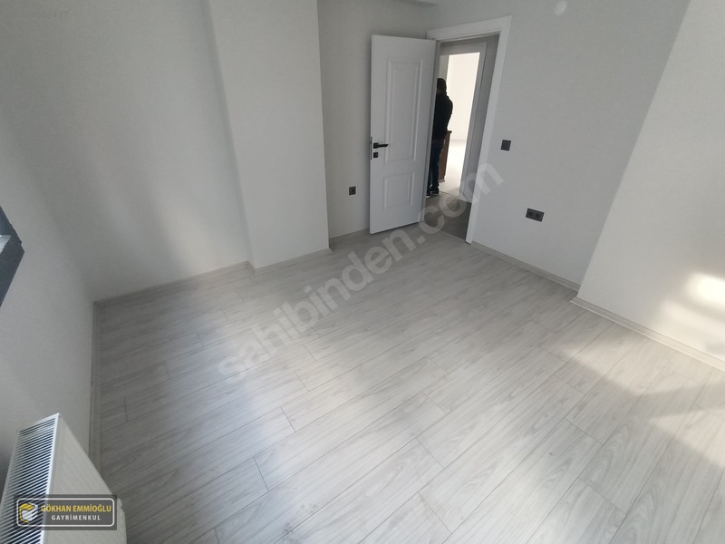 Seyrek Meydan'da Kiralık 2+1 Daire (70m², Doğalgazlı, Asansörlü) — fotoğraf 24