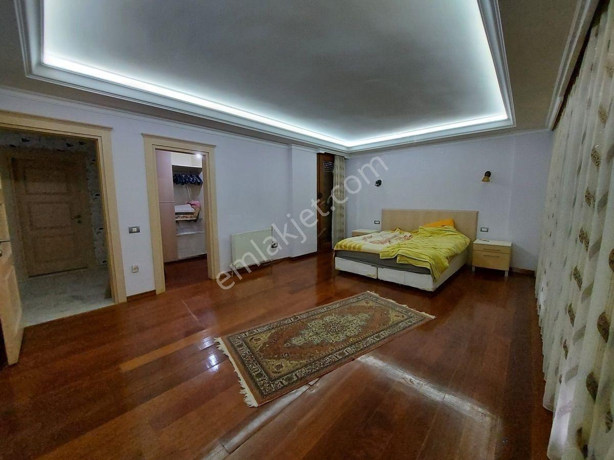 Acil Sahibinden Satılık Lüks Kelepir Vila — fotoğraf 5