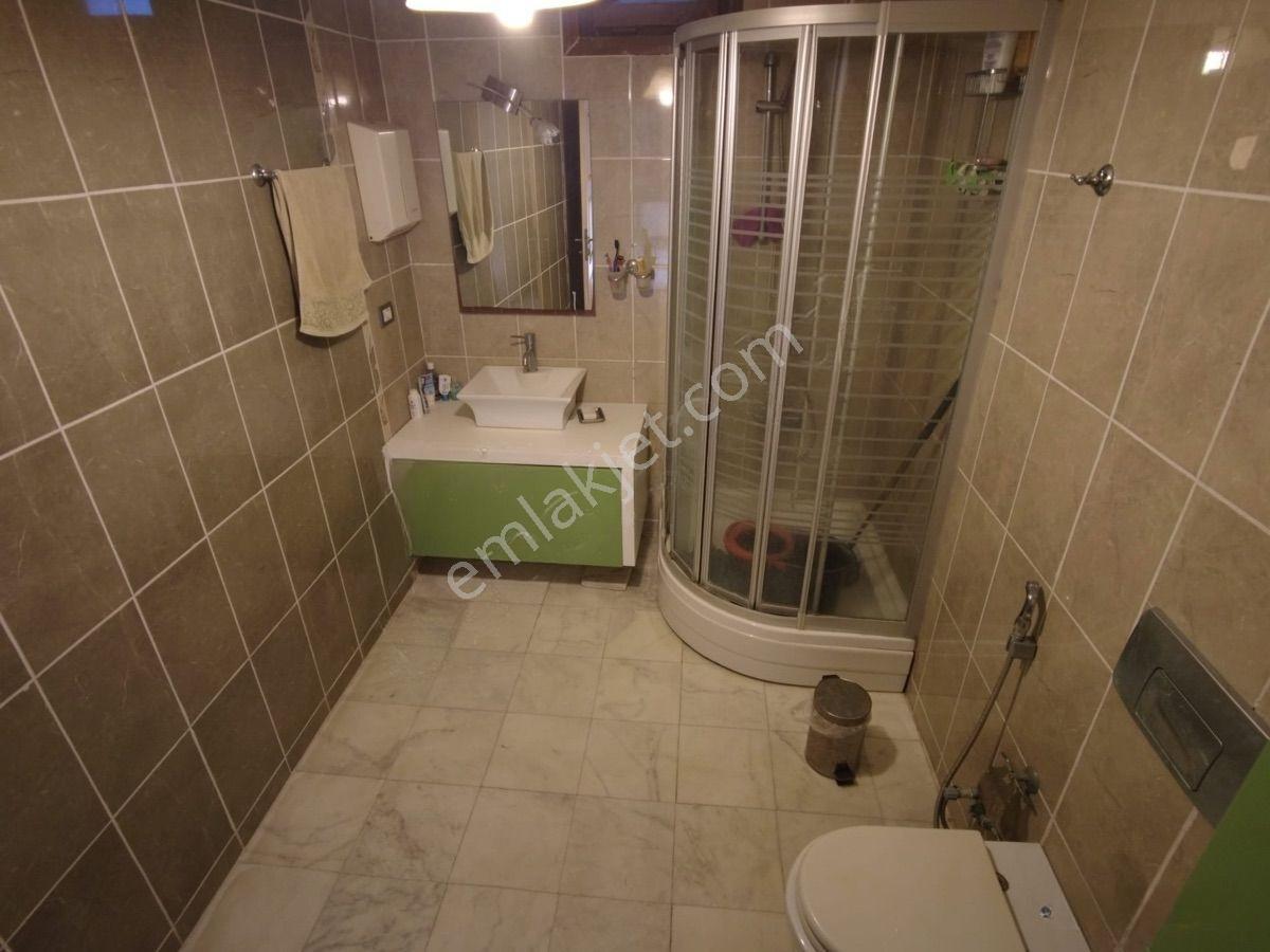 Acil Sahibinden Satılık Lüks Kelepir Vila — fotoğraf 19