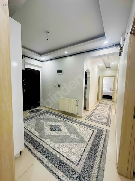 Ferhat Bey 541 347 79 59 — fotoğraf 2