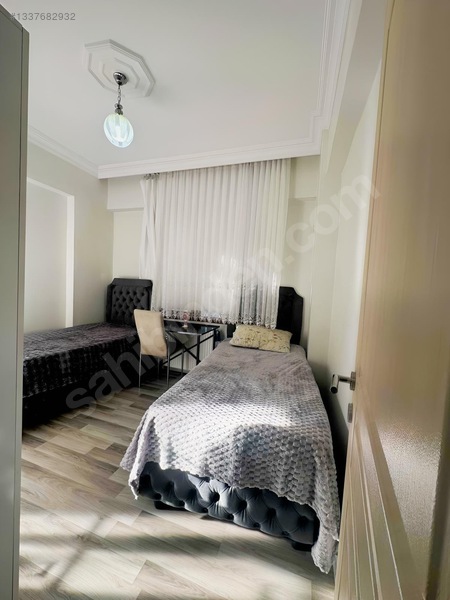 Ferhat Bey 541 347 79 59 — fotoğraf 3