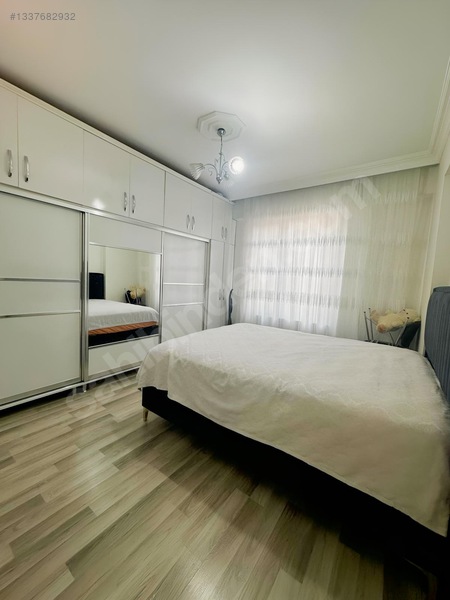 Ferhat Bey 541 347 79 59 — fotoğraf 4