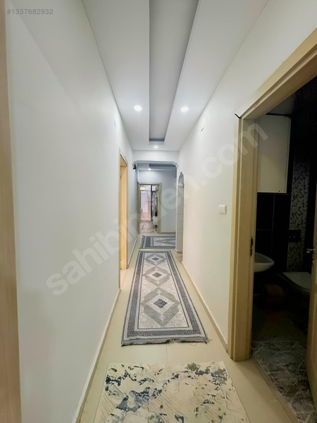 Ferhat Bey 541 347 79 59 — fotoğraf 5