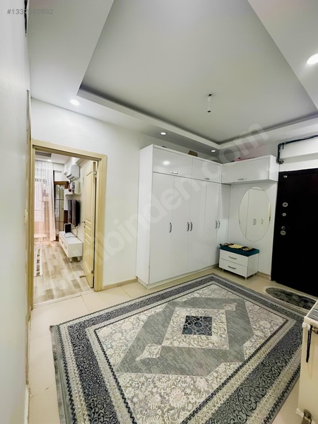 Ferhat Bey 541 347 79 59 — fotoğraf 6