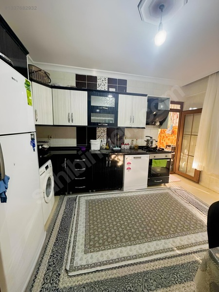 Ferhat Bey 541 347 79 59 — fotoğraf 8