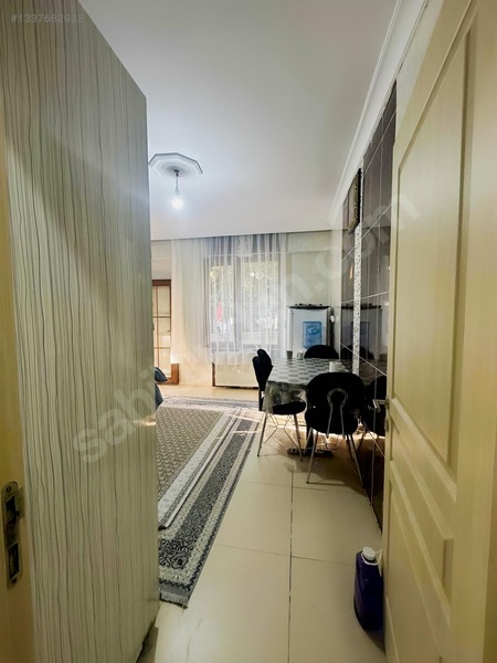Ferhat Bey 541 347 79 59 — fotoğraf 9