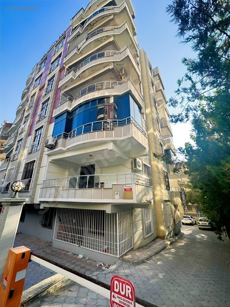 Ferhat Bey 541 347 79 59 — fotoğraf 10