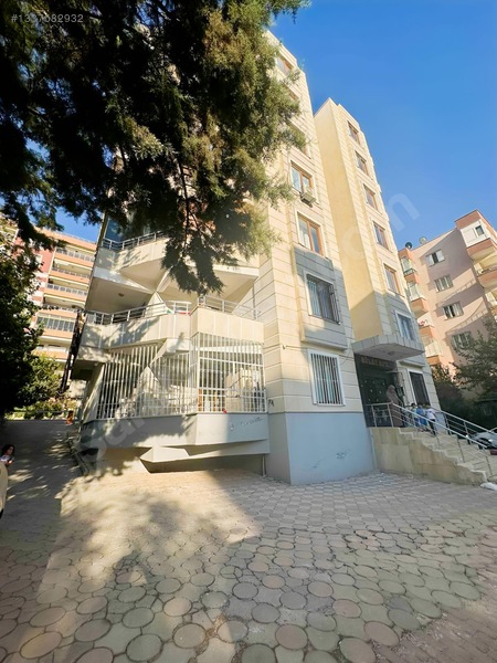 Ferhat Bey 541 347 79 59 — fotoğraf 11