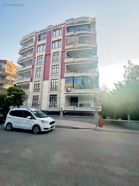 Ferhat Bey 541 347 79 59 — fotoğraf 14