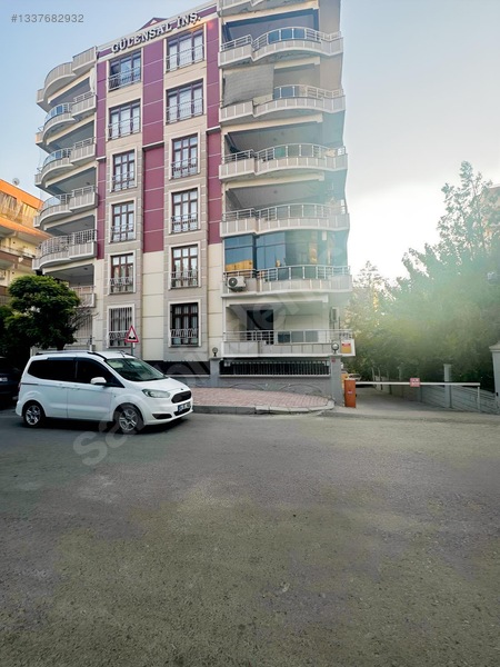 Ferhat Bey 541 347 79 59 — fotoğraf 15