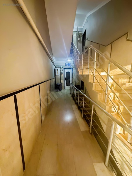 Ferhat Bey 541 347 79 59 — fotoğraf 16
