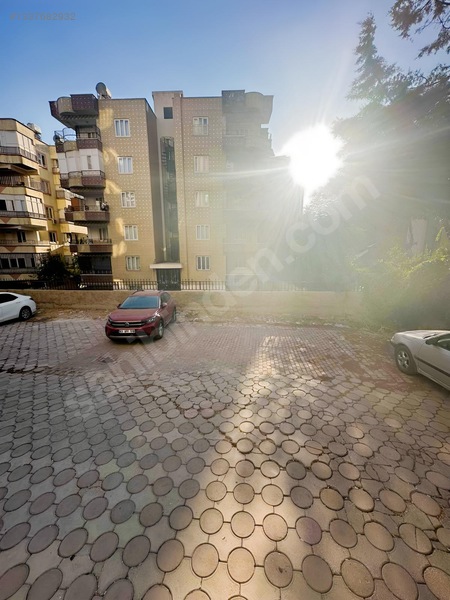 Ferhat Bey 541 347 79 59 — fotoğraf 17