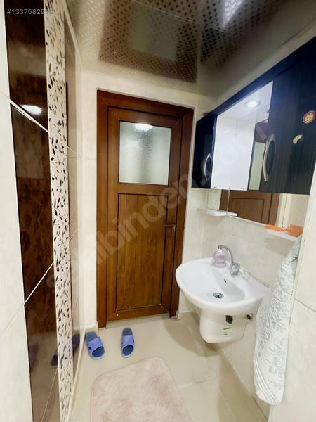 Ferhat Bey 541 347 79 59 — fotoğraf 18