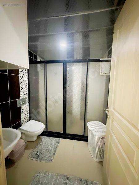 Ferhat Bey 541 347 79 59 — fotoğraf 19