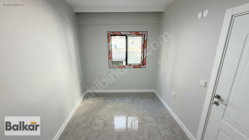 Yaylacık Mah.kiralık 1+1 Sıfır Daireler — fotoğraf 12