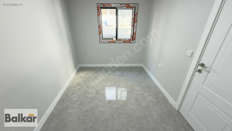 Yaylacık Mah.kiralık 1+1 Sıfır Daireler — fotoğraf 13