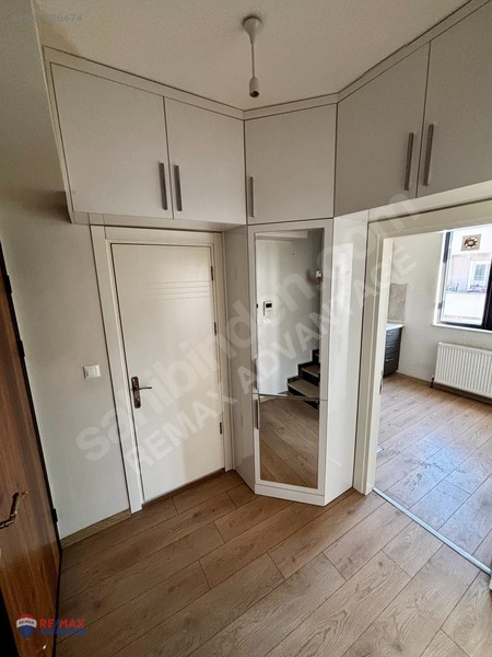 Remax Advantage-dumlupınar Mah. Ayrı Mutfaklı 3+1 Kiralık Daire — fotoğraf 4