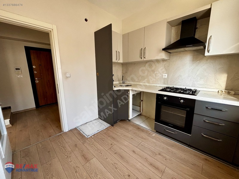 Remax Advantage-dumlupınar Mah. Ayrı Mutfaklı 3+1 Kiralık Daire — fotoğraf 10