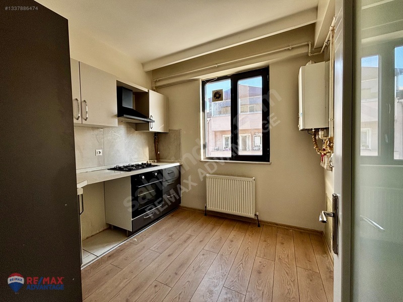 Remax Advantage-dumlupınar Mah. Ayrı Mutfaklı 3+1 Kiralık Daire — fotoğraf 11