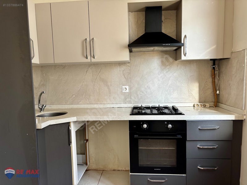 Remax Advantage-dumlupınar Mah. Ayrı Mutfaklı 3+1 Kiralık Daire — fotoğraf 12