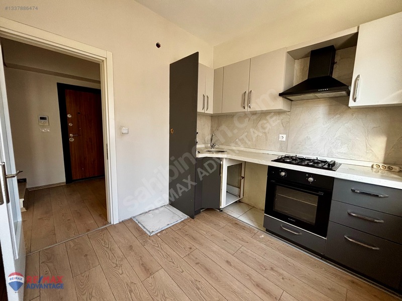 Remax Advantage-dumlupınar Mah. Ayrı Mutfaklı 3+1 Kiralık Daire — fotoğraf 13