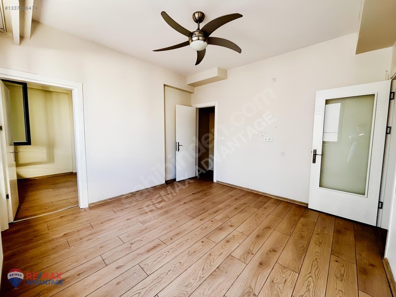 Remax Advantage-dumlupınar Mah. Ayrı Mutfaklı 3+1 Kiralık Daire — fotoğraf 14