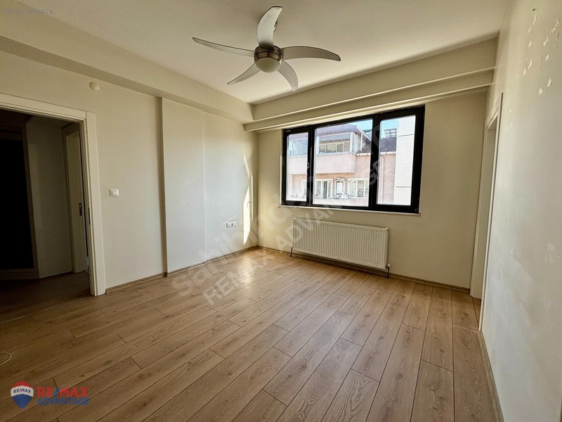 Remax Advantage-dumlupınar Mah. Ayrı Mutfaklı 3+1 Kiralık Daire — fotoğraf 15