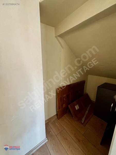 Remax Advantage-dumlupınar Mah. Ayrı Mutfaklı 3+1 Kiralık Daire — fotoğraf 16