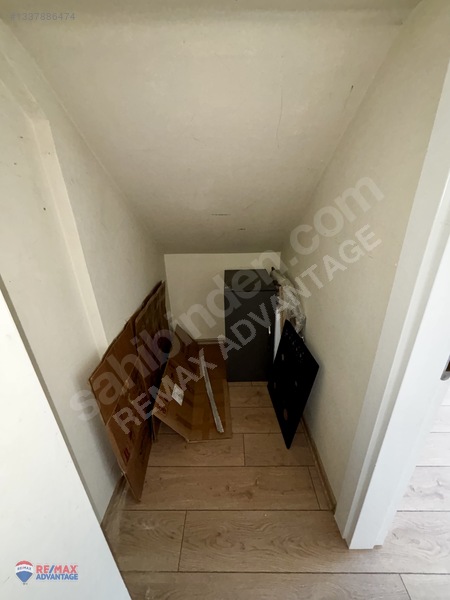 Remax Advantage-dumlupınar Mah. Ayrı Mutfaklı 3+1 Kiralık Daire — fotoğraf 17