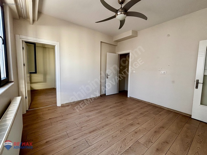 Remax Advantage-dumlupınar Mah. Ayrı Mutfaklı 3+1 Kiralık Daire — fotoğraf 18