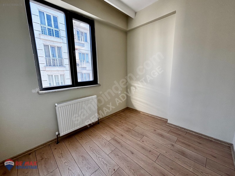 Remax Advantage-dumlupınar Mah. Ayrı Mutfaklı 3+1 Kiralık Daire — fotoğraf 19
