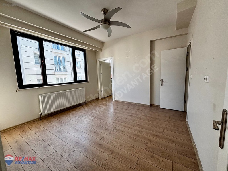 Remax Advantage-dumlupınar Mah. Ayrı Mutfaklı 3+1 Kiralık Daire — fotoğraf 20