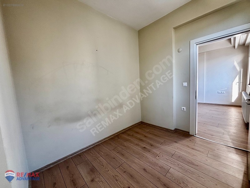 Remax Advantage-dumlupınar Mah. Ayrı Mutfaklı 3+1 Kiralık Daire — fotoğraf 21