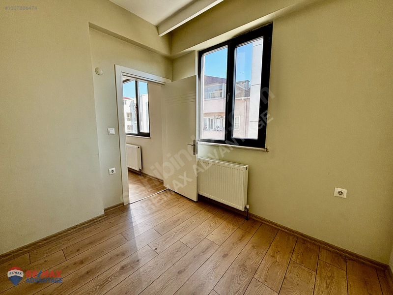 Remax Advantage-dumlupınar Mah. Ayrı Mutfaklı 3+1 Kiralık Daire — fotoğraf 22