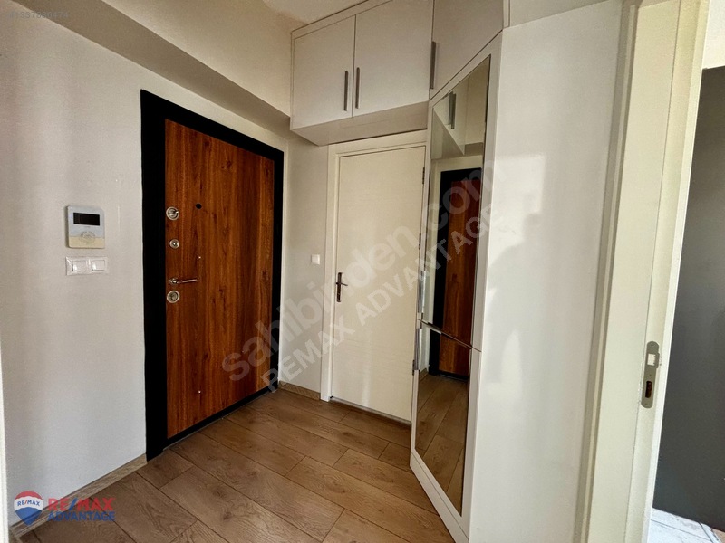 Remax Advantage-dumlupınar Mah. Ayrı Mutfaklı 3+1 Kiralık Daire — fotoğraf 23
