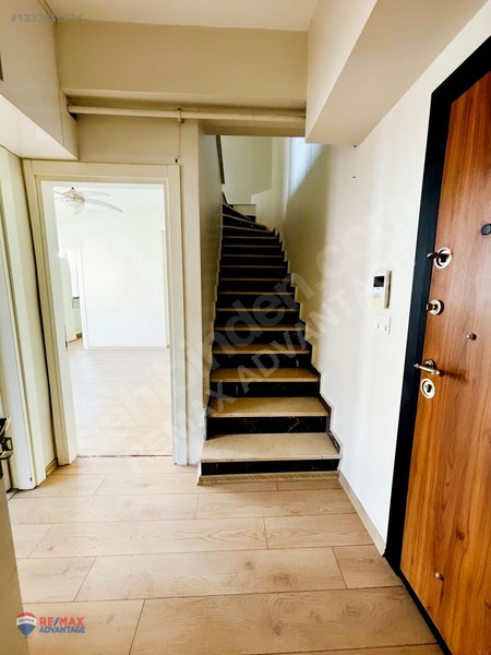 Remax Advantage-dumlupınar Mah. Ayrı Mutfaklı 3+1 Kiralık Daire — fotoğraf 24