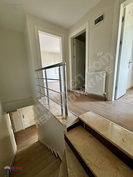 Remax Advantage-dumlupınar Mah. Ayrı Mutfaklı 3+1 Kiralık Daire — fotoğraf 25