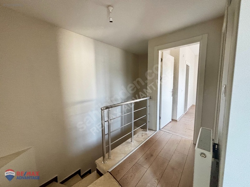 Remax Advantage-dumlupınar Mah. Ayrı Mutfaklı 3+1 Kiralık Daire — fotoğraf 26
