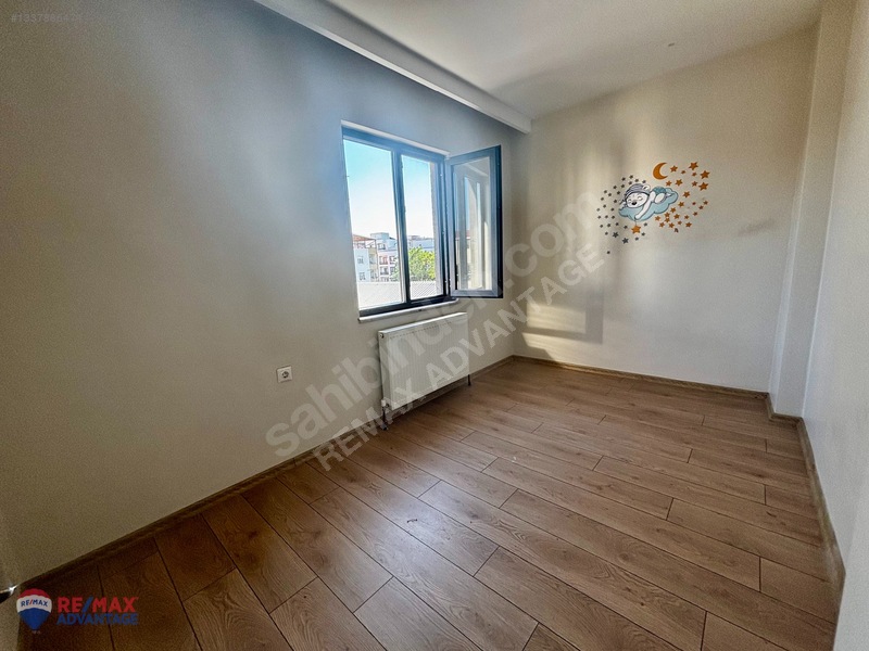 Remax Advantage-dumlupınar Mah. Ayrı Mutfaklı 3+1 Kiralık Daire — fotoğraf 27