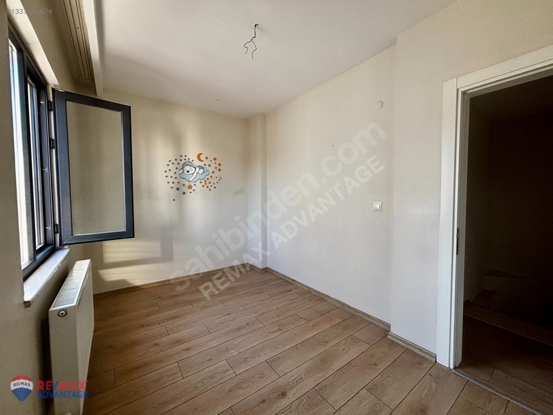 Remax Advantage-dumlupınar Mah. Ayrı Mutfaklı 3+1 Kiralık Daire — fotoğraf 28