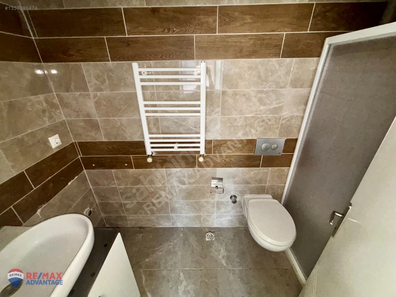 Remax Advantage-dumlupınar Mah. Ayrı Mutfaklı 3+1 Kiralık Daire — fotoğraf 29