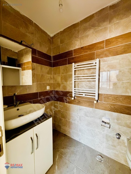 Remax Advantage-dumlupınar Mah. Ayrı Mutfaklı 3+1 Kiralık Daire — fotoğraf 30