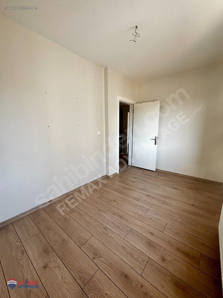 Remax Advantage-dumlupınar Mah. Ayrı Mutfaklı 3+1 Kiralık Daire — fotoğraf 31