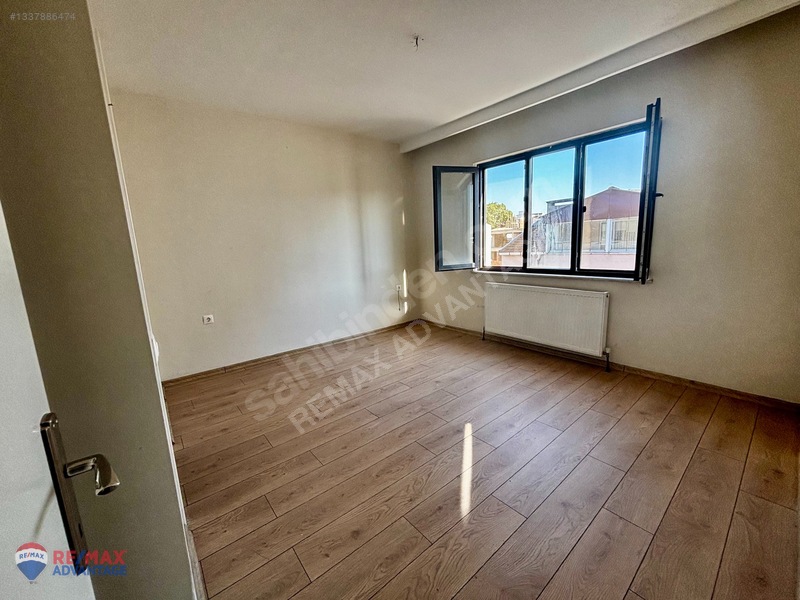 Remax Advantage-dumlupınar Mah. Ayrı Mutfaklı 3+1 Kiralık Daire — fotoğraf 32
