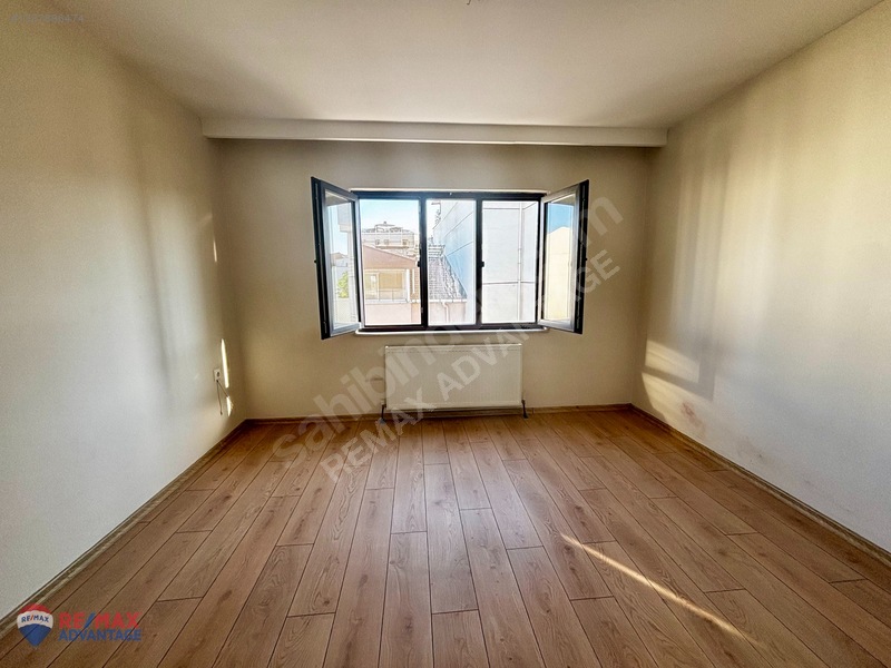Remax Advantage-dumlupınar Mah. Ayrı Mutfaklı 3+1 Kiralık Daire — fotoğraf 33