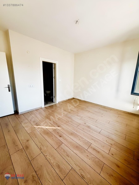 Remax Advantage-dumlupınar Mah. Ayrı Mutfaklı 3+1 Kiralık Daire — fotoğraf 34