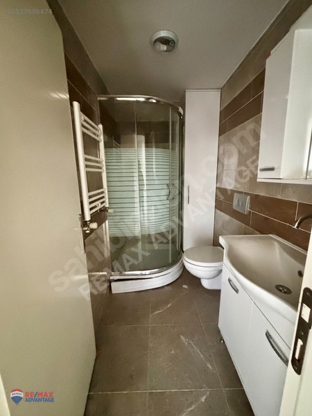 Remax Advantage-dumlupınar Mah. Ayrı Mutfaklı 3+1 Kiralık Daire — fotoğraf 35