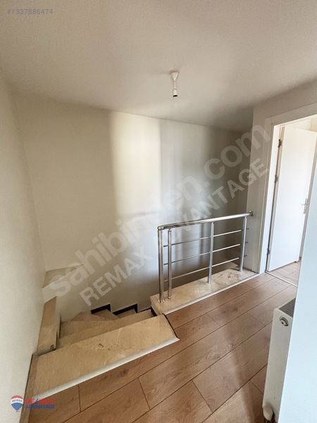 Remax Advantage-dumlupınar Mah. Ayrı Mutfaklı 3+1 Kiralık Daire — fotoğraf 36